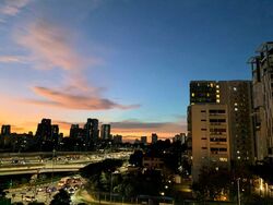 The Venue Residences (D13), Apartment #528786251